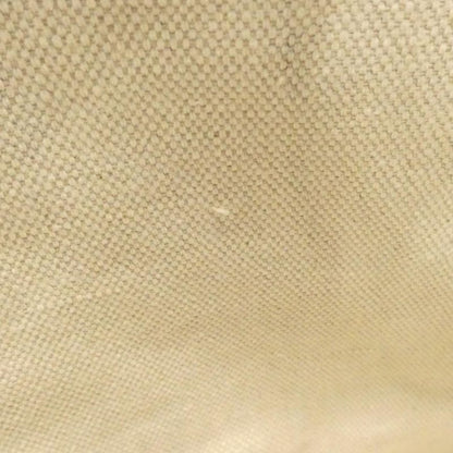 Goyard Saint Louis PM AMA Louis PM Bag