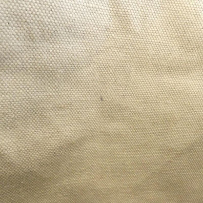 Goyard Saint Louis PM AMA Louis PM Bag