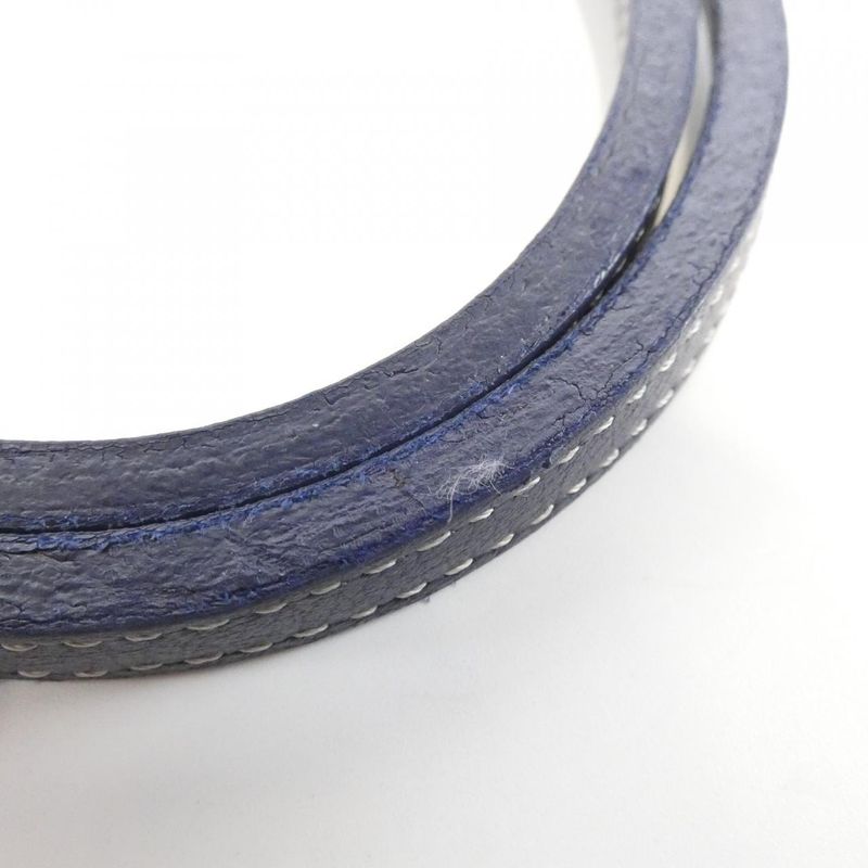 Goyard Saint Louis PM AMA Louis PM Bag