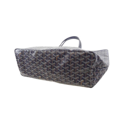 Goyard Saint Louis PM AMA Louis PM Bag