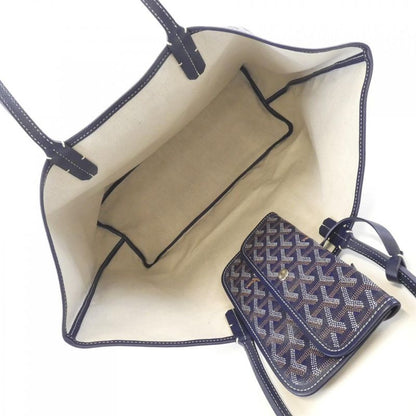 Goyard Saint Louis PM AMA Louis PM Bag