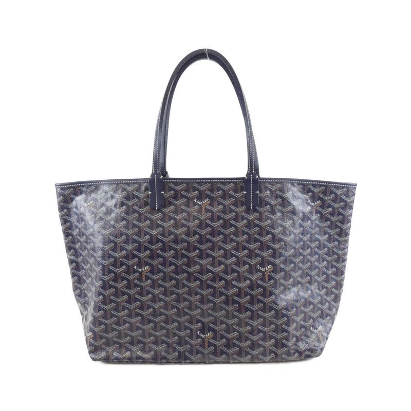 Goyard Saint Louis PM AMA Louis PM Bag