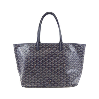 Goyard Saint Louis PM AMA Louis PM Bag