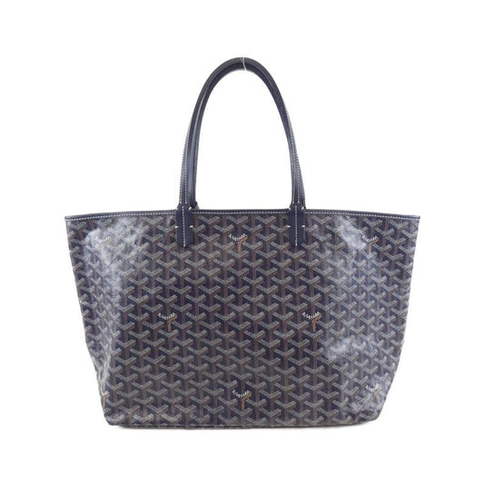 Goyard Saint Louis PM AMA Louis PM Bag