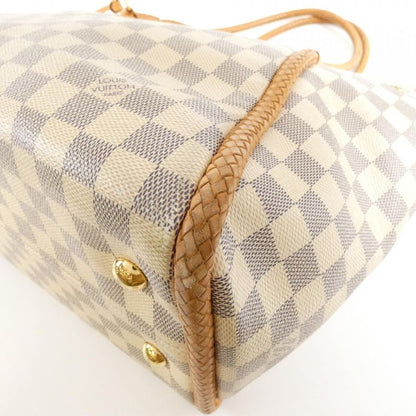 Louis Vuitton Damier Azure Propriano N44027 Bag