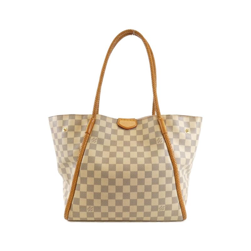 Louis Vuitton Damier Azure Propriano N44027 Bag