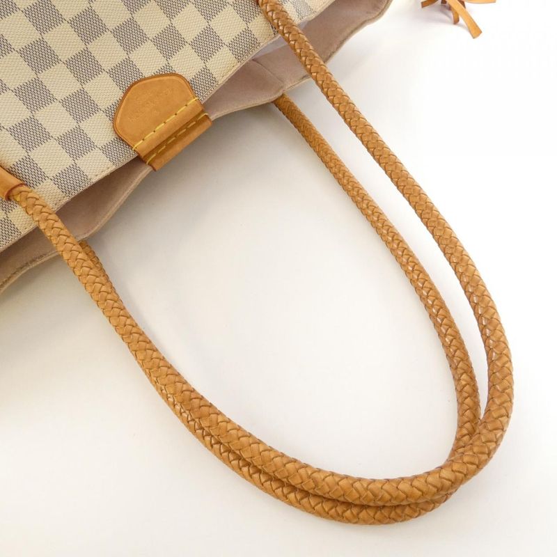 Louis Vuitton Damier Azure Propriano N44027 Bag