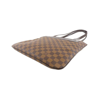 Louis Vuitton Damier Clifton N51149 Shoulder Bag