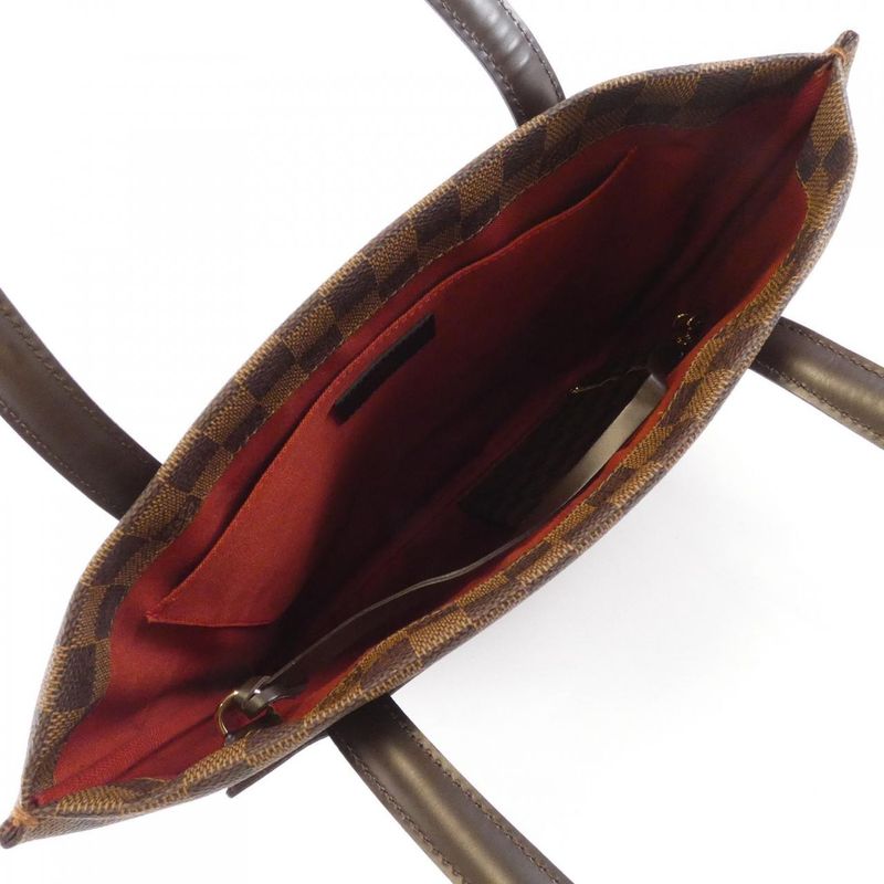 Louis Vuitton Damier Clifton N51149 Shoulder Bag