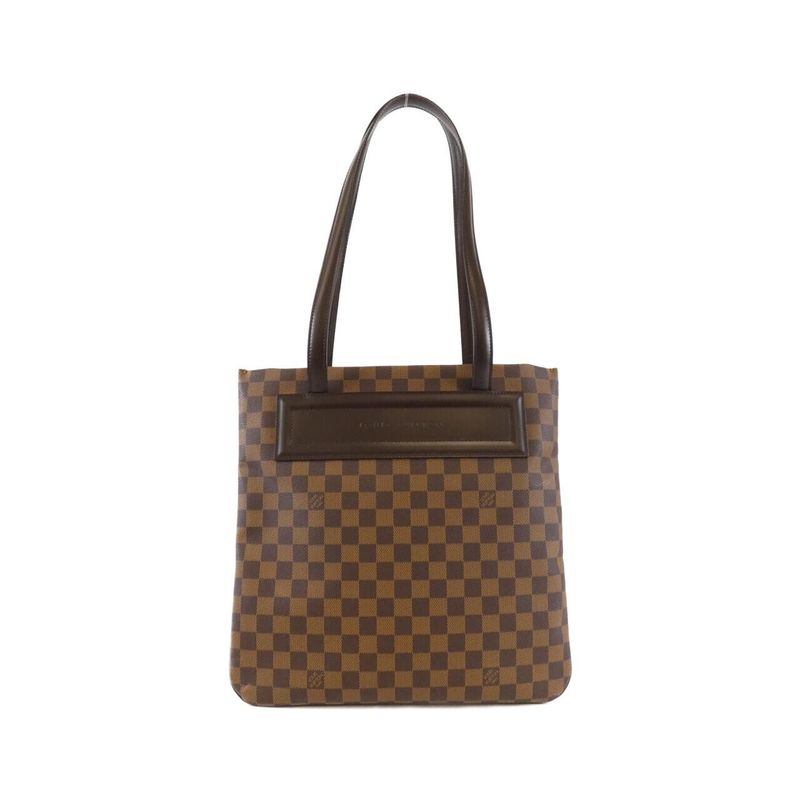 Louis Vuitton Damier Clifton N51149 Shoulder Bag