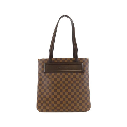 Louis Vuitton Damier Clifton N51149 Shoulder Bag