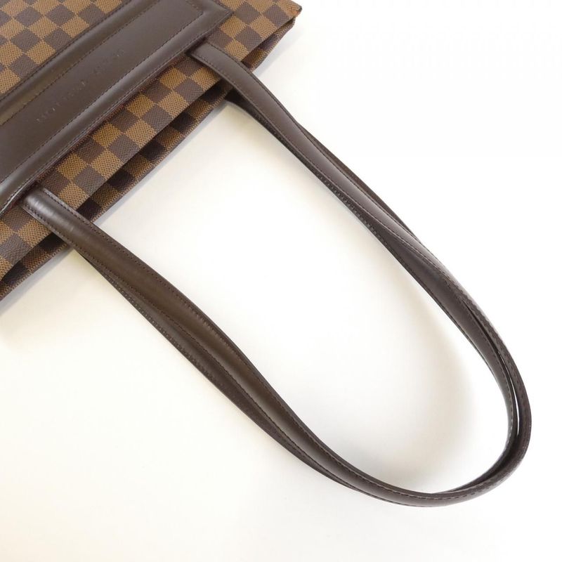 Louis Vuitton Damier Clifton N51149 Shoulder Bag