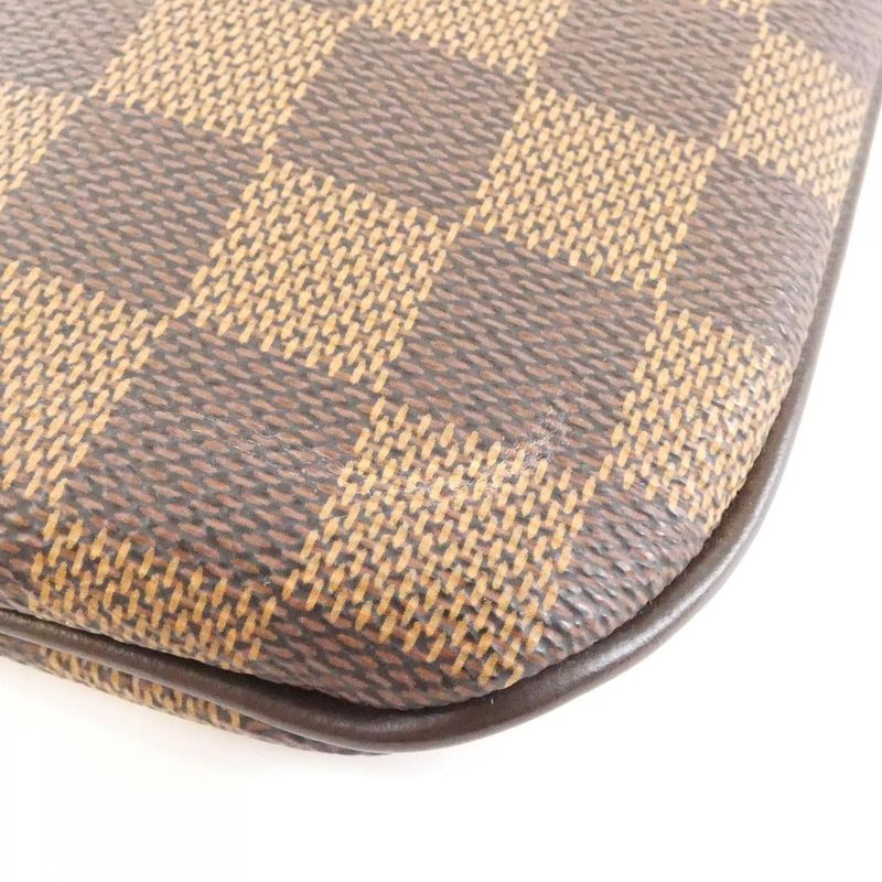 Louis Vuitton Damier Clifton N51149 Shoulder Bag
