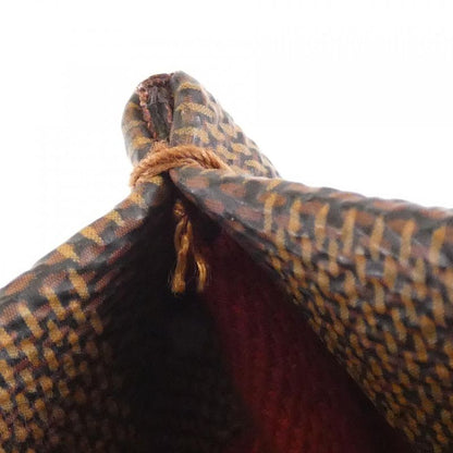 Louis Vuitton Damier Clifton N51149 Shoulder Bag