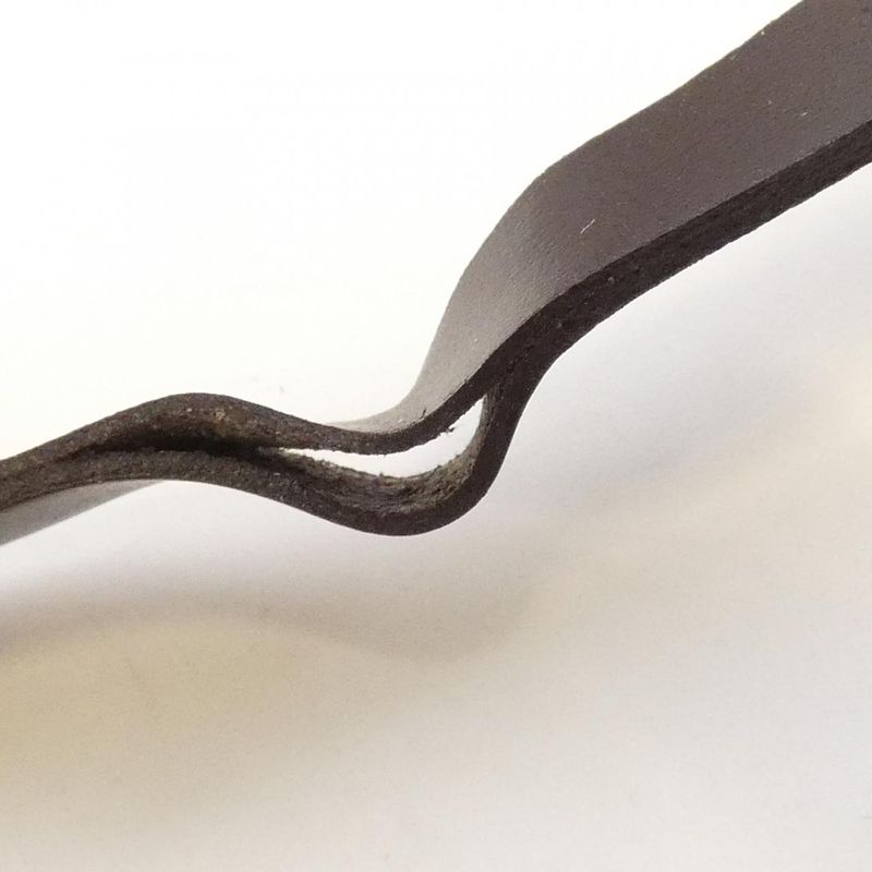 Louis Vuitton Damier Clifton N51149 Shoulder Bag