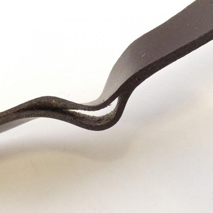 Louis Vuitton Damier Clifton N51149 Shoulder Bag