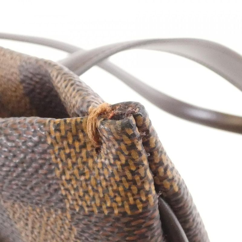 Louis Vuitton Damier Clifton N51149 Shoulder Bag