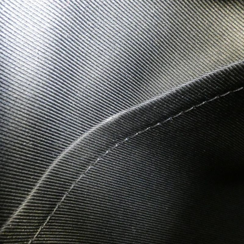 Louis Vuitton Monogram Empreinte Pontje PM M43719 Shoulder Bag