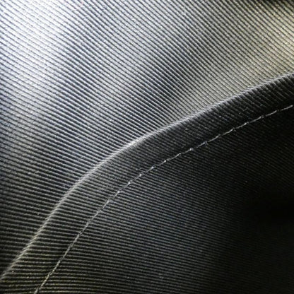 Louis Vuitton Monogram Empreinte Pontje PM M43719 Shoulder Bag