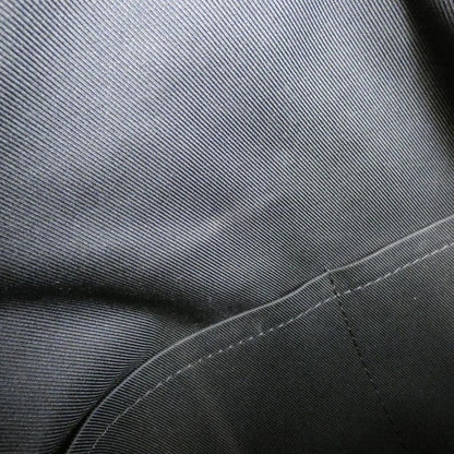 Louis Vuitton Monogram Empreinte Pontje PM M43719 Shoulder Bag