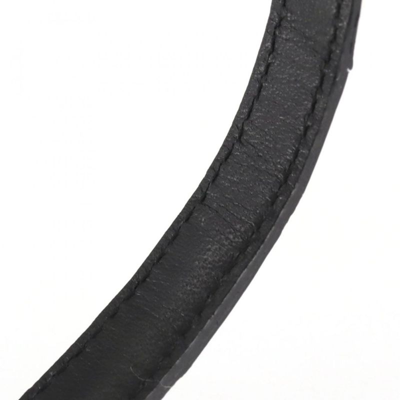 Cartier Mini Baignoire WG 2D Wb509531 WG Quartz