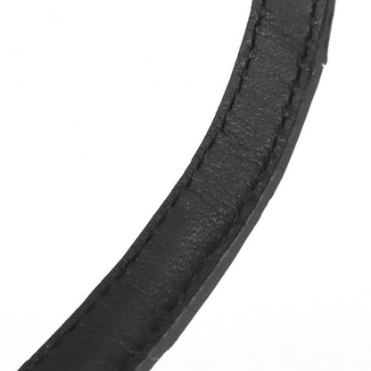 Cartier Mini Baignoire WG 2D Wb509531 WG Quartz