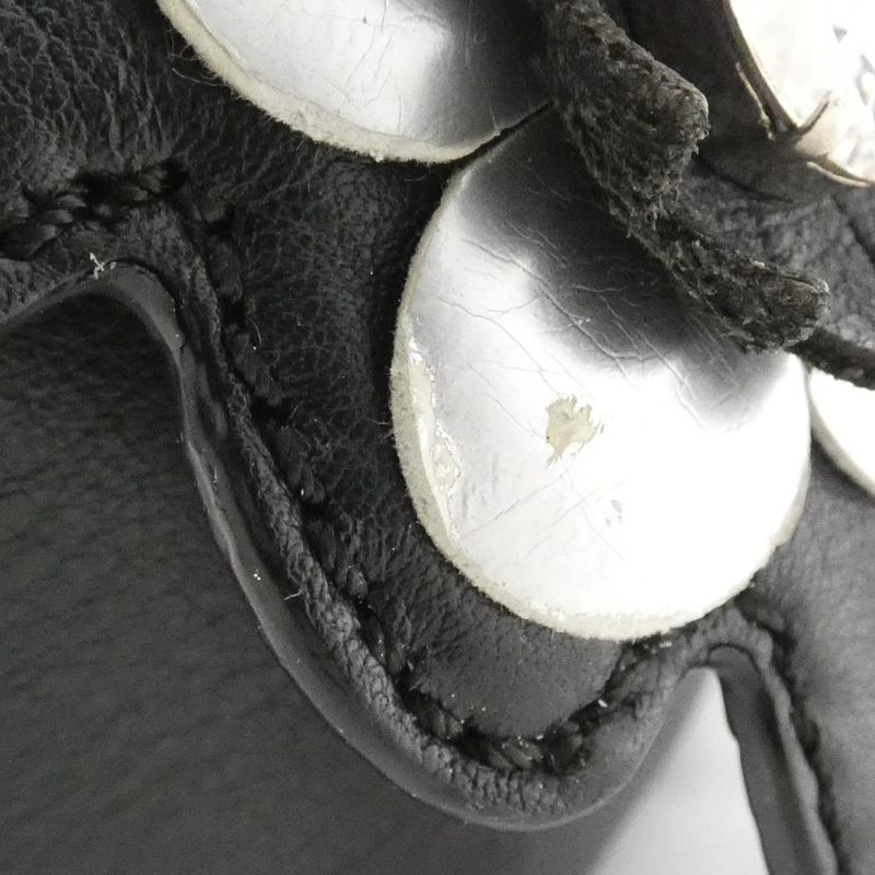 Fendi 8bz038 7RL Backpack Sac