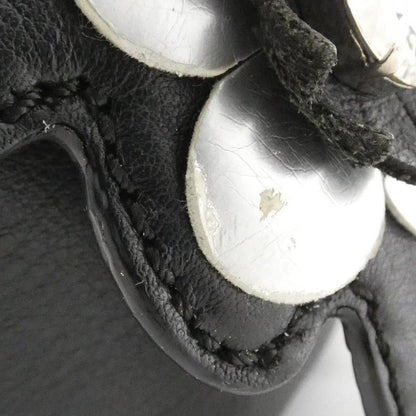 Fendi 8bz038 7RL Backpack Sac