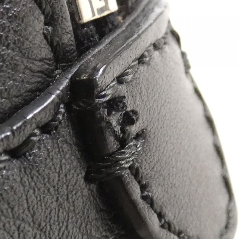 Fendi 8bz038 7RL Backpack Sac