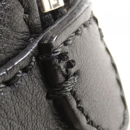 Fendi 8bz038 7RL Backpack Sac