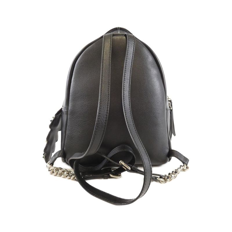 Fendi 8bz038 7RL Backpack Sac