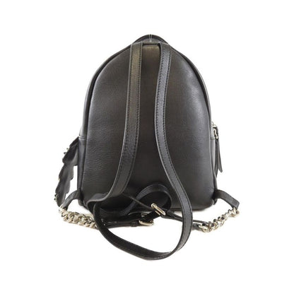 Fendi 8bz038 7RL Backpack Sac
