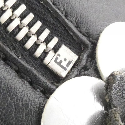 Fendi 8bz038 7RL Backpack Sac