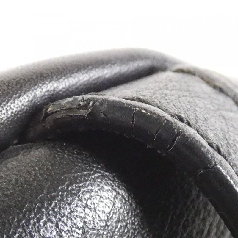 Fendi 8bz038 7RL Backpack Sac