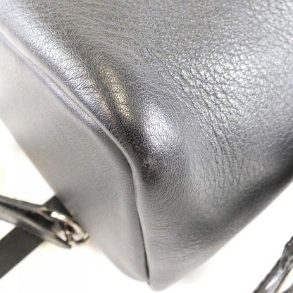 Fendi 8bz038 7RL Backpack Sac