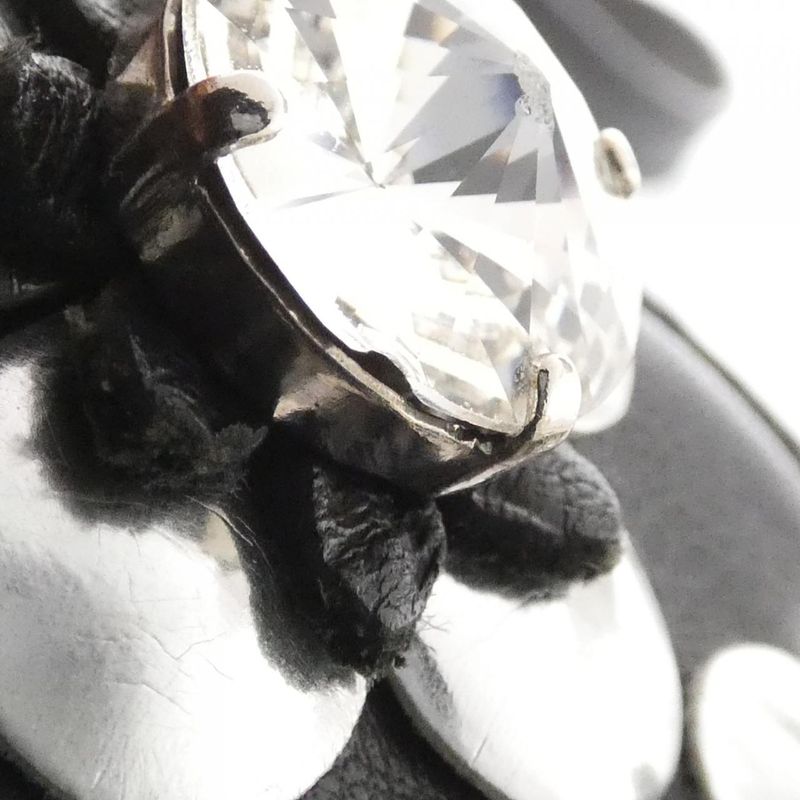 Fendi 8bz038 7RL Backpack Sac