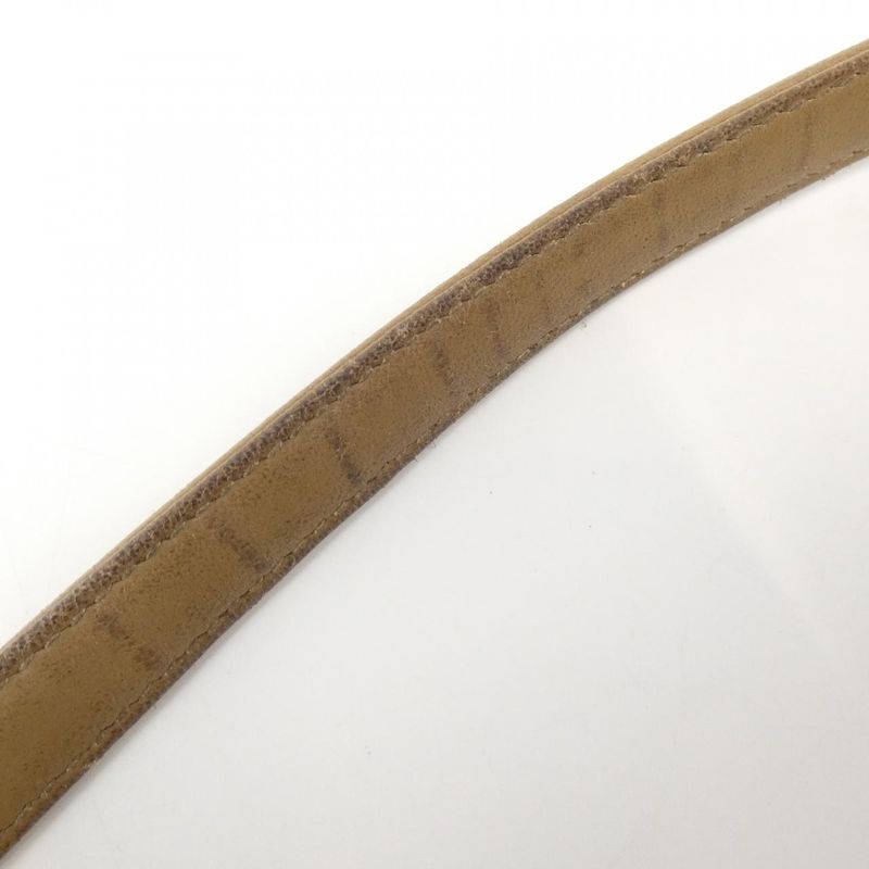 Bottega Veneta 239988 V0016 Shoulder Bag