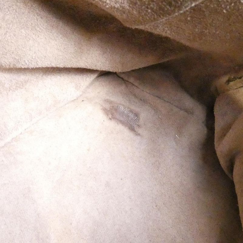 Bottega Veneta 239988 V0016 Shoulder Bag