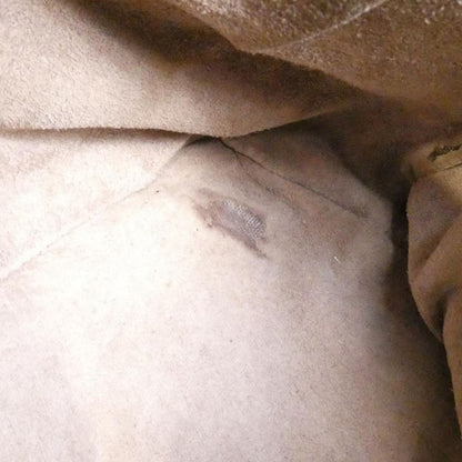 Bottega Veneta 239988 V0016 Shoulder Bag