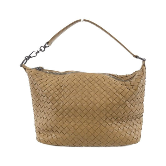 Bottega Veneta 239988 V0016 Shoulder Bag