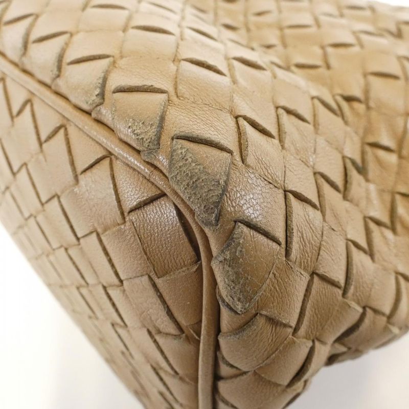 Bottega Veneta 239988 V0016 Shoulder Bag