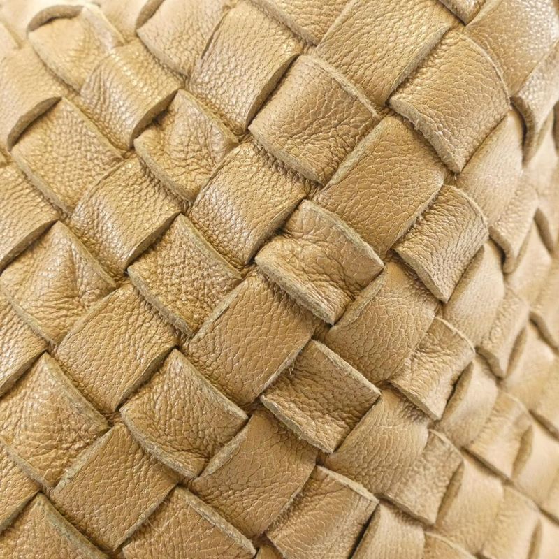 Bottega Veneta 239988 V0016 Shoulder Bag