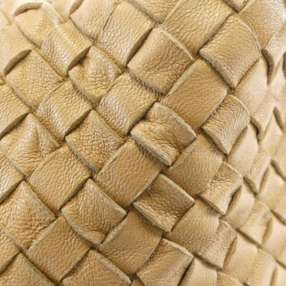 Bottega Veneta 239988 V0016 Shoulder Bag