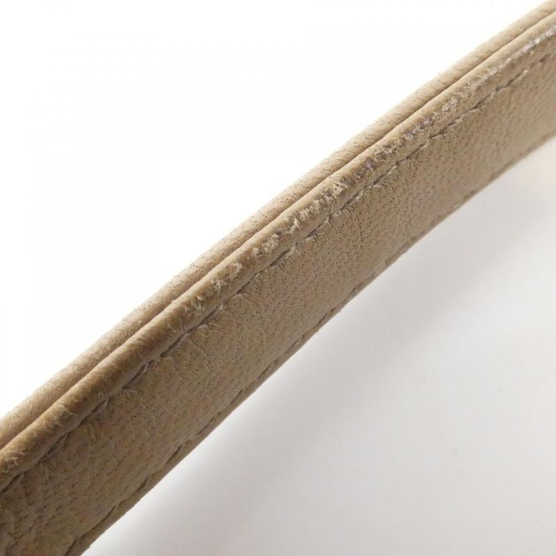 Bottega Veneta 239988 V0016 Shoulder Bag