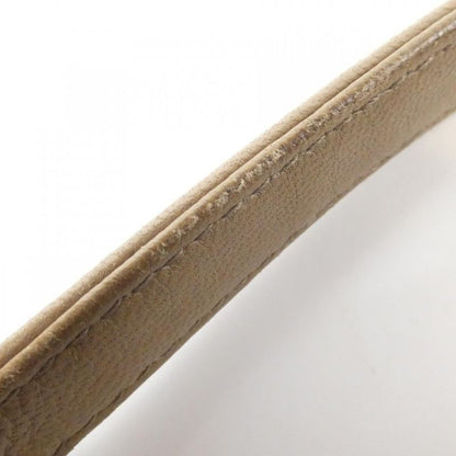 Bottega Veneta 239988 V0016 Shoulder Bag