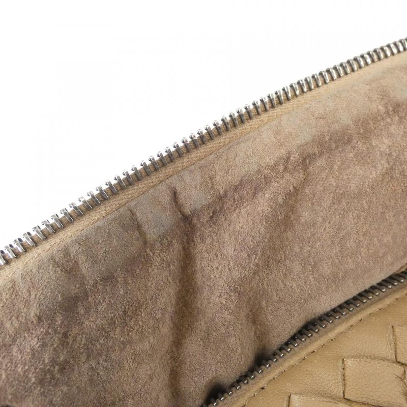 Bottega Veneta 239988 V0016 Shoulder Bag