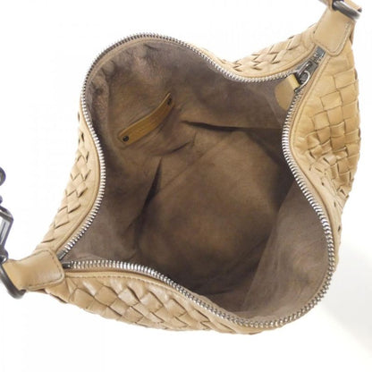 Bottega Veneta 239988 V0016 Shoulder Bag