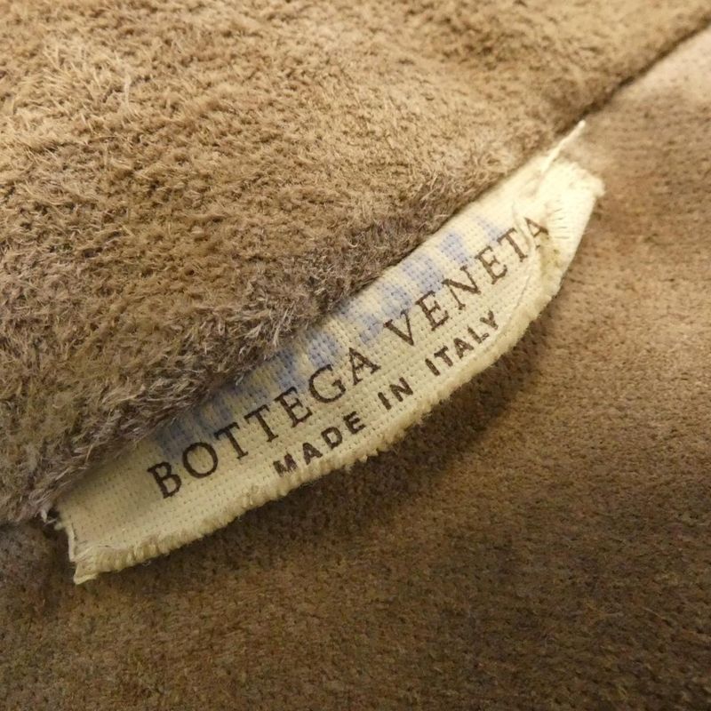Bottega Veneta 239988 V0016 Shoulder Bag