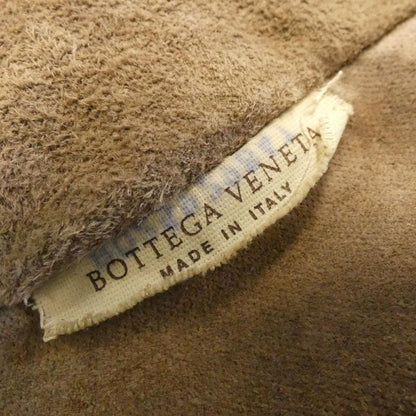 Bottega Veneta 239988 V0016 Shoulder Bag