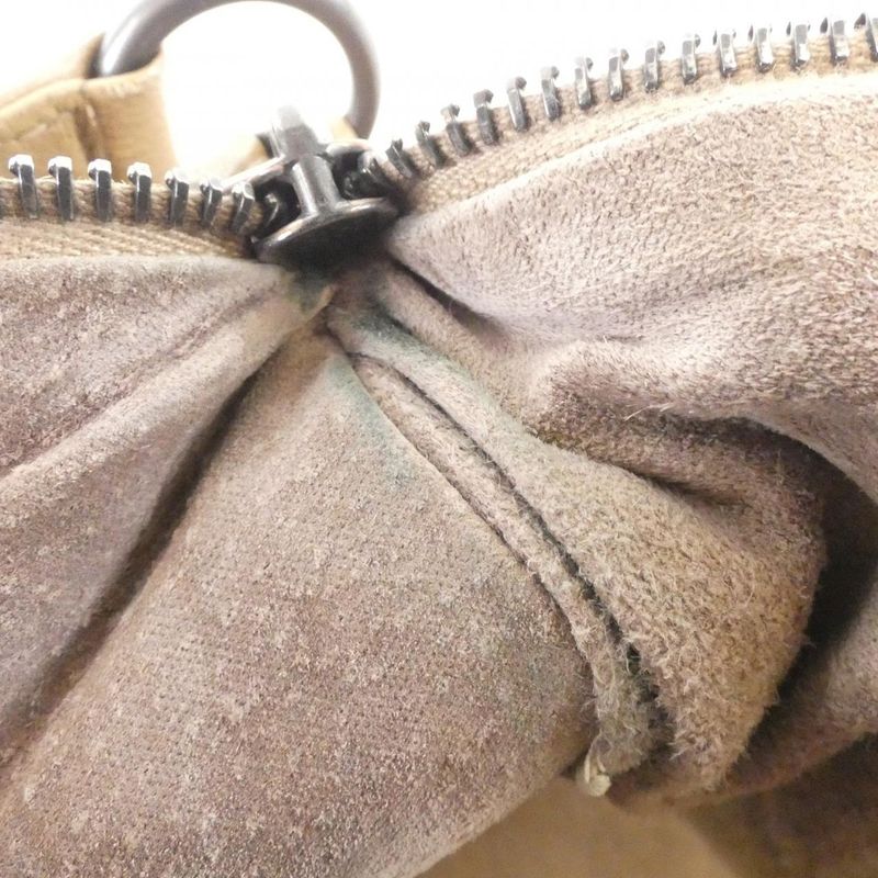 Bottega Veneta 239988 V0016 Shoulder Bag